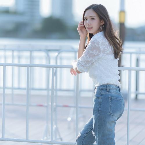 苍炎X红莲手游下载